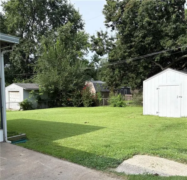 4212 S Union ST, Independence, MO 64055