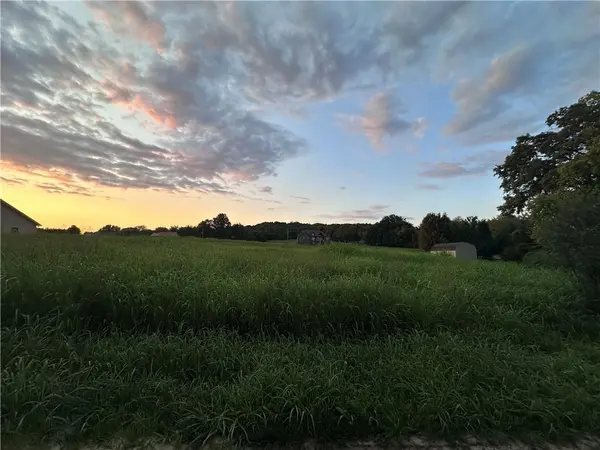 2600 Limit ST, Leavenworth, KS 66048