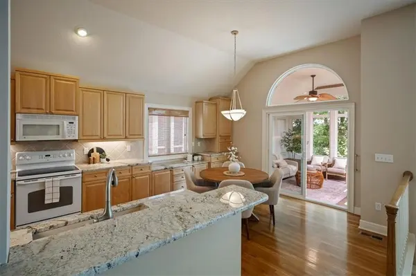 13325 Washington CT, Kansas City, MO 64145