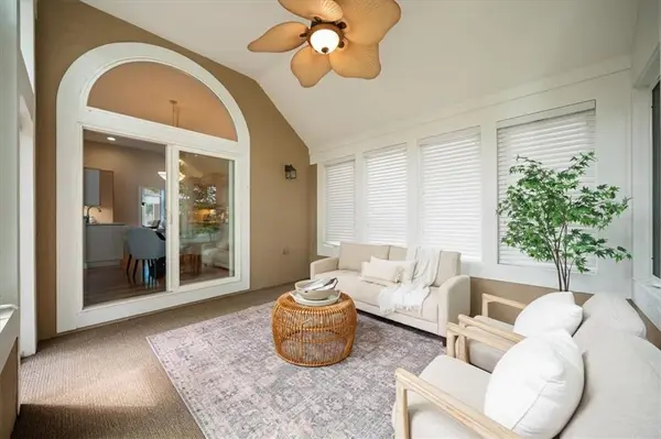 13325 Washington CT, Kansas City, MO 64145