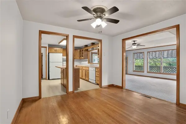5823 N Ava TER, Kansas City, MO 64151