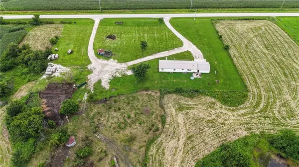 39541 Jingo RD, Lacygne, KS 66040