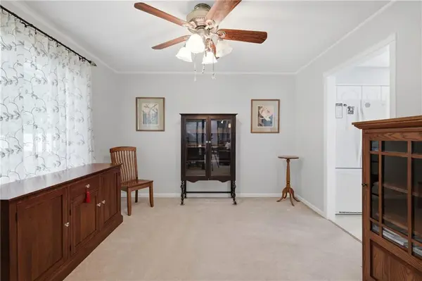 2412 SW Paris DR, Blue Springs, MO 64015