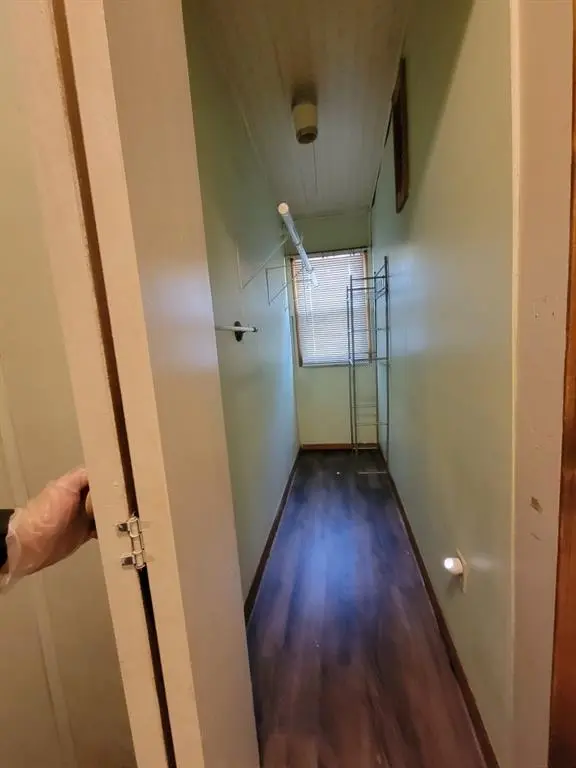 724 Hazel ST, Excelsior Springs, MO 64024