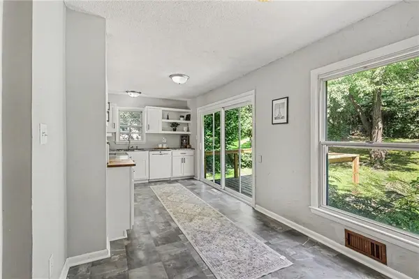 9939 Harrison ST, Kansas City, MO 64131