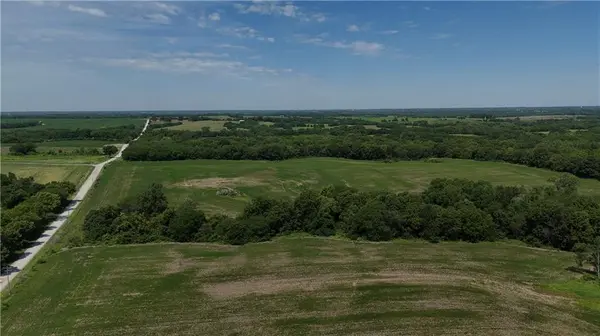 Track 3 SE 240th ST, Plattsburg, MO 64477