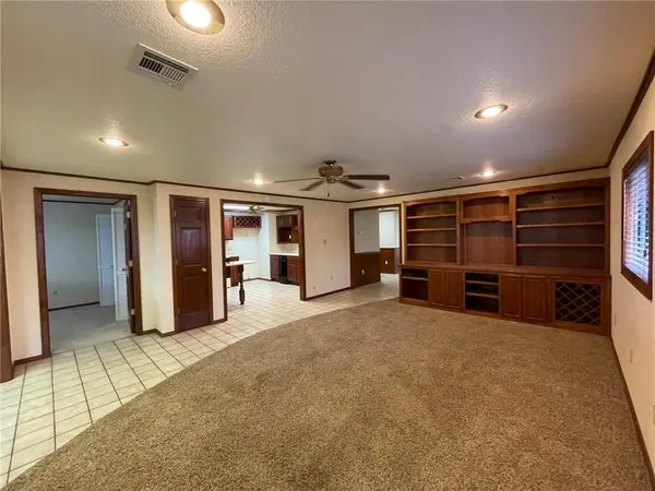 3982 County Road 1675 N/A #11, Coffeyville, KS 67337