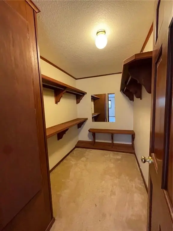 3982 County Road 1675 N/A #11, Coffeyville, KS 67337