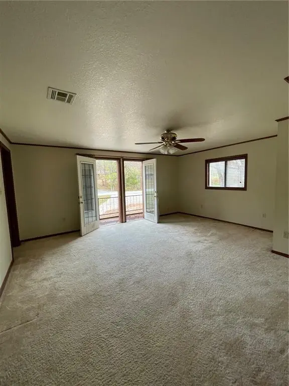 3982 County Road 1675 N/A #11, Coffeyville, KS 67337