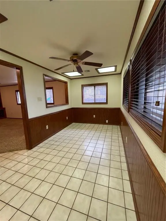 3982 County Road 1675 N/A #11, Coffeyville, KS 67337