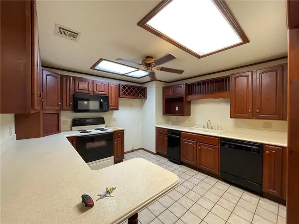 3982 County Road 1675 N/A #11, Coffeyville, KS 67337