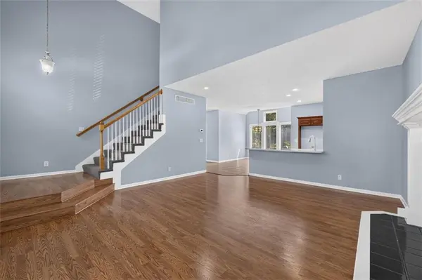 23625 W 126TH TER, Olathe, KS 66062
