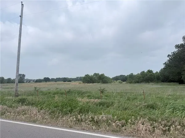 00000 W 160 HWY, Independence, KS 67301