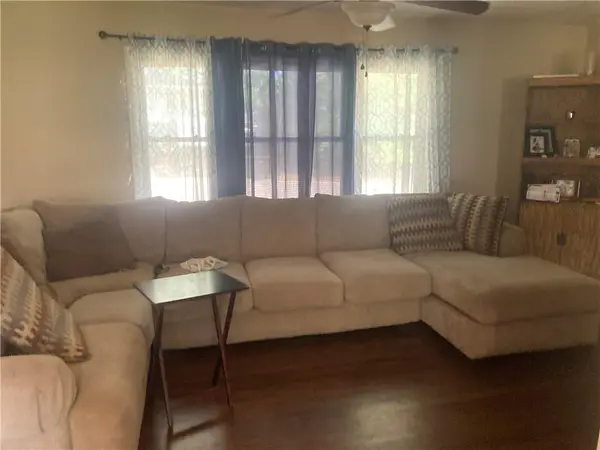 11902 Fremont AVE, Grandview, MO 64030