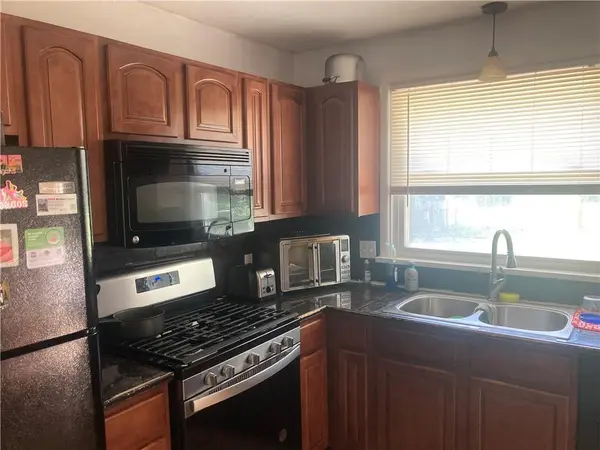 11902 Fremont AVE, Grandview, MO 64030
