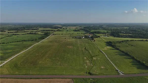 7201 W Hwy 116 N/A, Gower, MO 64454