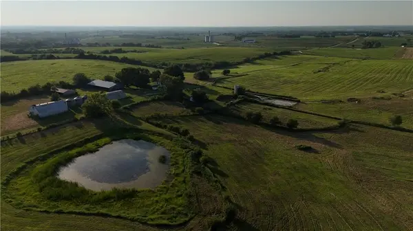 7201 W Hwy 116 N/A, Gower, MO 64454
