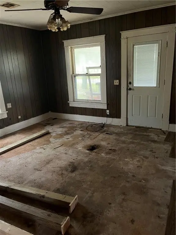 212 Main ST, Edna, KS 67342