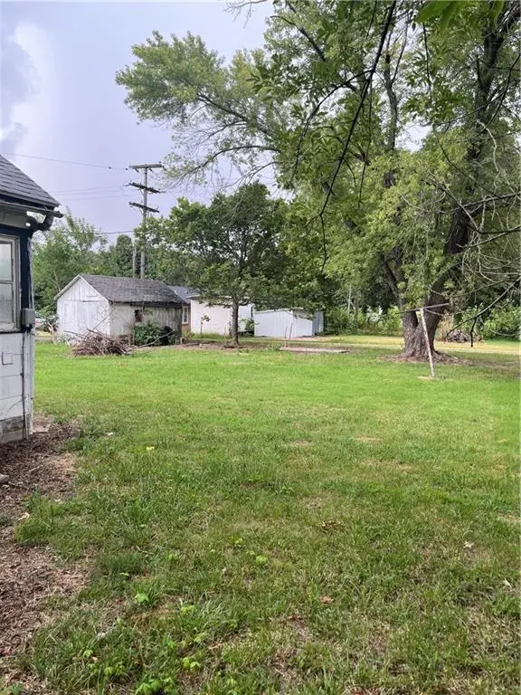 212 Main ST, Edna, KS 67342