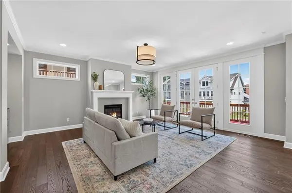 729 Corbin TER, Kansas City, MO 64111