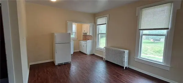 3012 Felix ST #3, St Joseph, MO 64501
