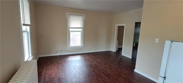 3012 Felix ST #3, St Joseph, MO 64501