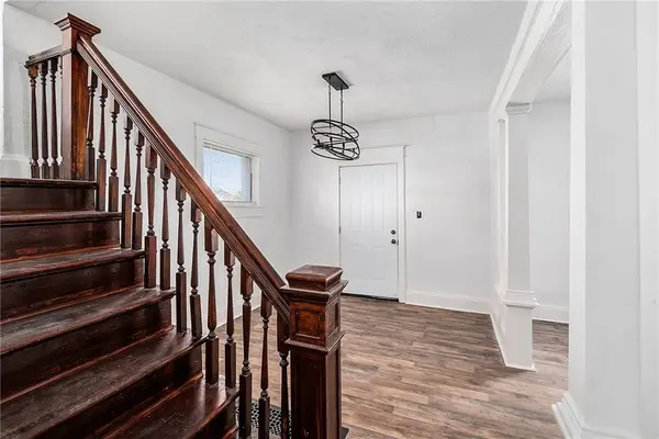 1602 N 7th ST, Kansas City, KS 66101