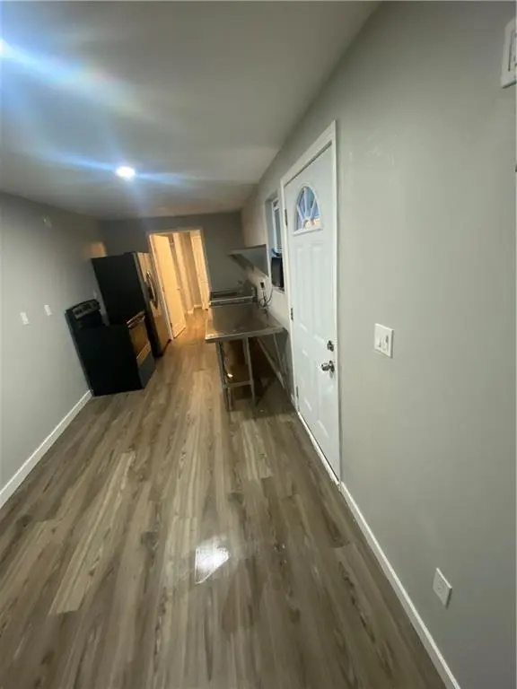 1911 Kansas AVE, Kansas City, MO 64127