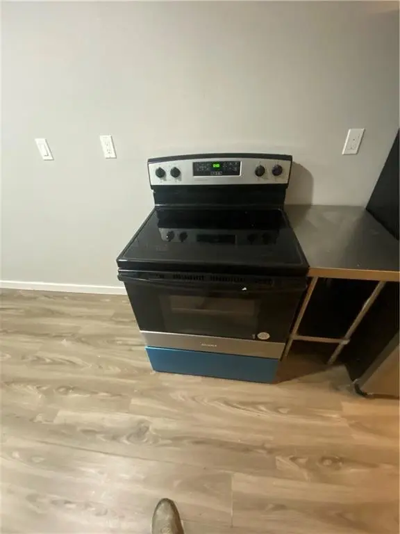 1911 Kansas AVE, Kansas City, MO 64127