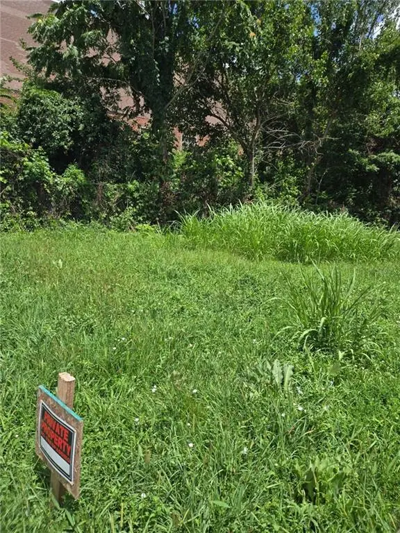 3611 Indiana AVE, Kansas City, MO 64128