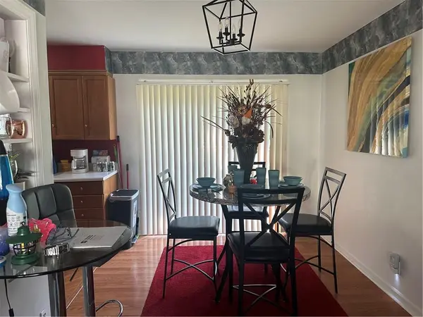8602 Winchester AVE, Kansas City, MO 64138