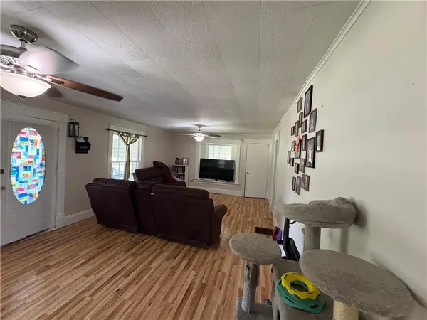 304 S Rogers RD, Louisburg, KS 66053