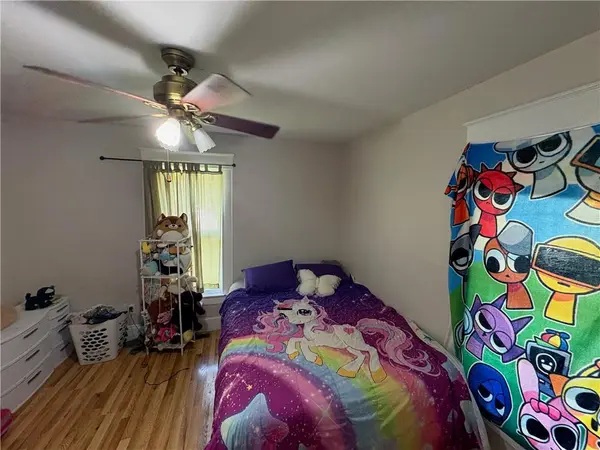 304 S Rogers RD, Louisburg, KS 66053