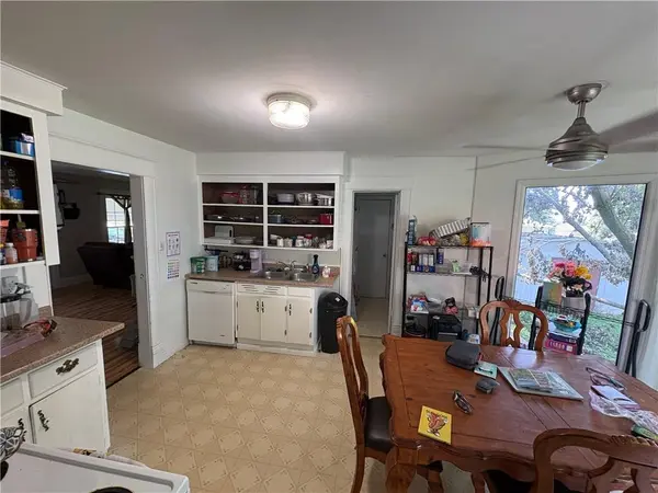 304 S Rogers RD, Louisburg, KS 66053