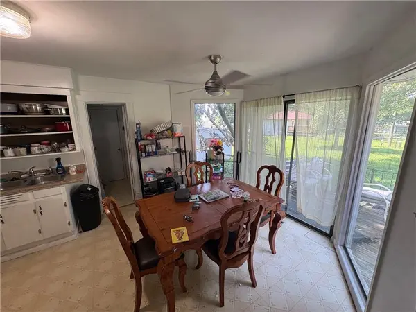 304 S Rogers RD, Louisburg, KS 66053
