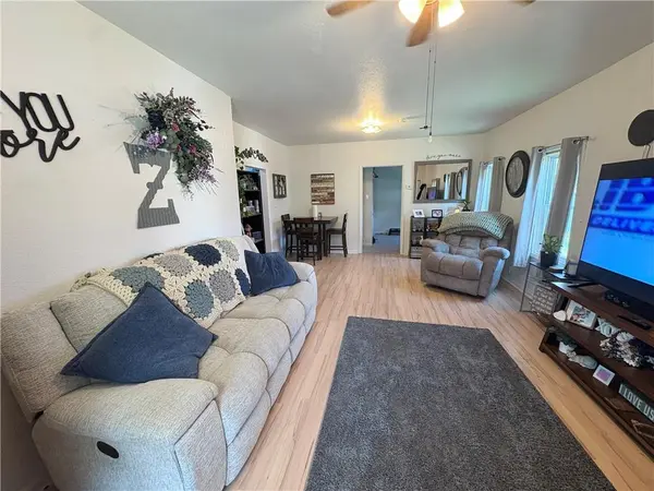 3615/5 Clark ST, St Joseph, MO 64505