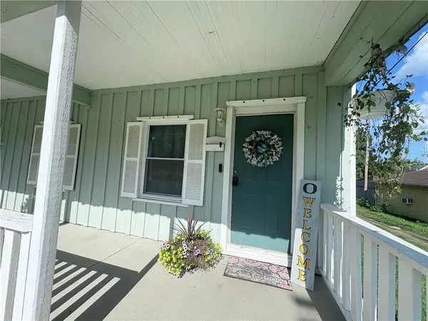 3615/5 Clark ST, St Joseph, MO 64505