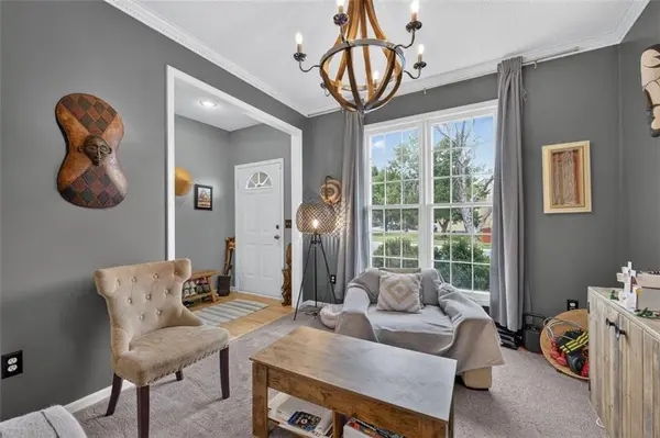 13987 W 147TH ST, Olathe, KS 66062