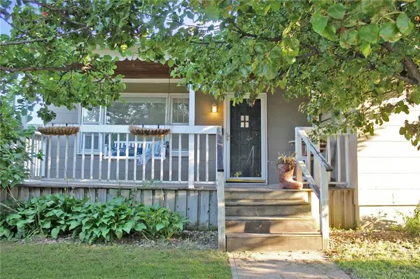 601 W Broadway ST, Higginsville, MO 64037