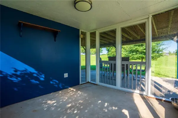 Lot 2009 Admiral DR, Gallatin, MO 64640