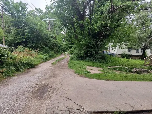 5534 Michigan AVE, Kansas City, MO 64130
