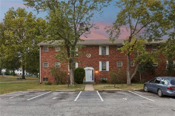 8000 - 8034 E 88th TER, Kansas City, MO 64138