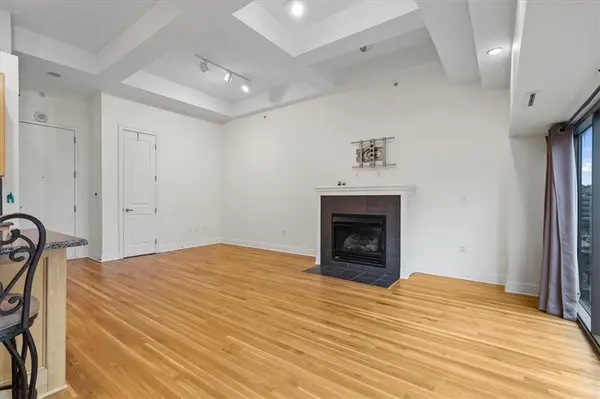1101 Walnut ST #502, Kansas City, MO 64106