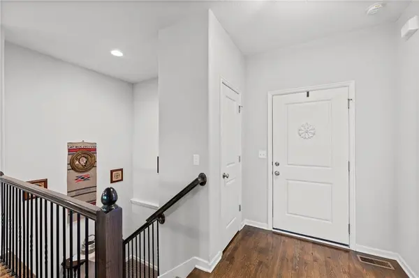 1708 Pam CT, Belton, MO 64012