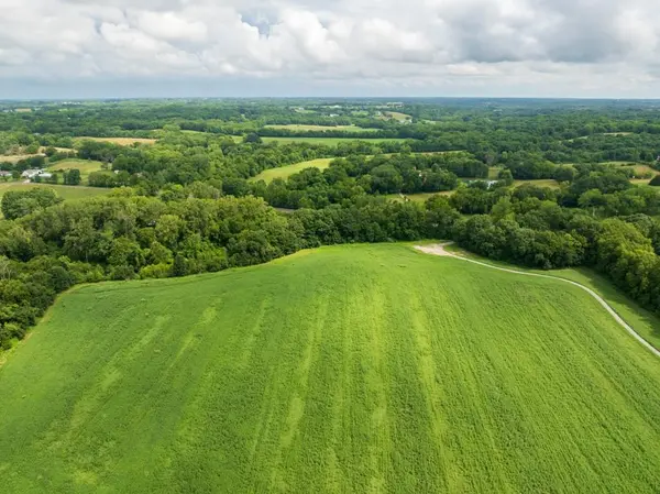 Lot 1 NW 188th ST, Holt, MO 64048