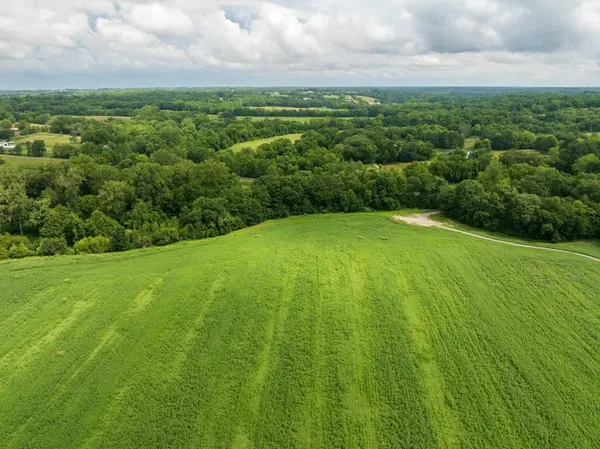 Lot 1 NW 188th ST, Holt, MO 64048