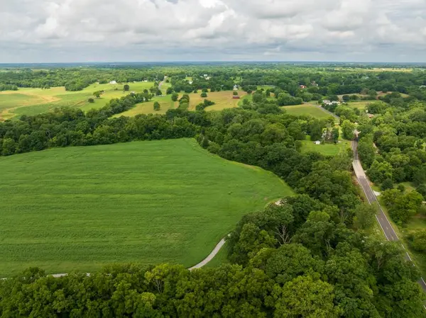 Lot 1 NW 188th ST, Holt, MO 64048