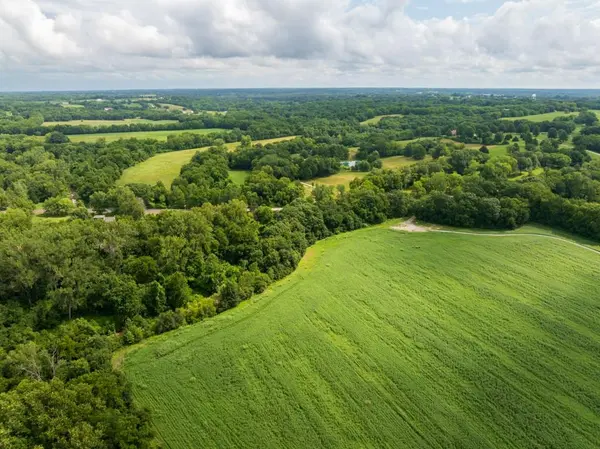 Lot 1 NW 188th ST, Holt, MO 64048
