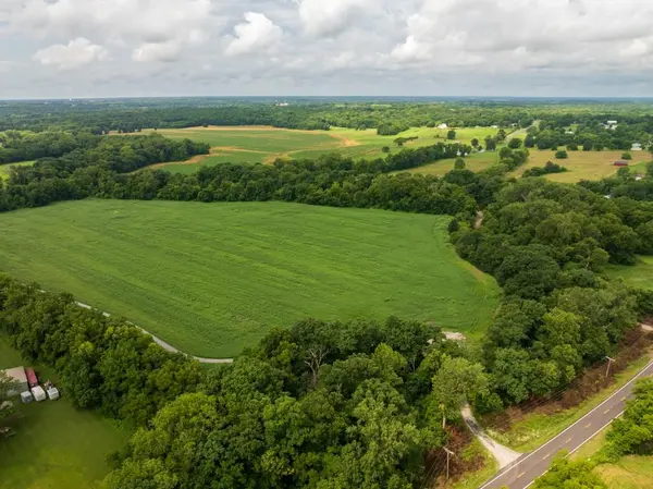 Lot 1 NW 188th ST, Holt, MO 64048