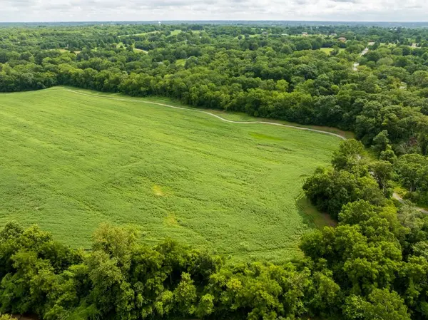 Lot 2 NW 188th ST, Holt, MO 64048